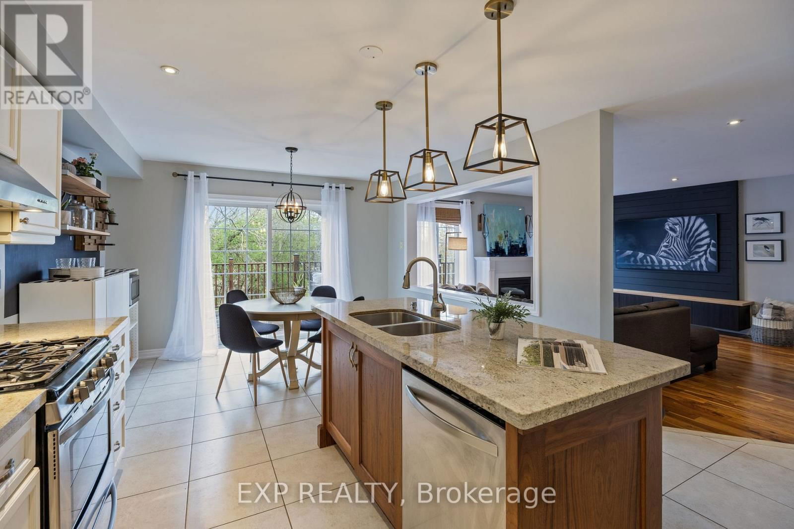 44 MOYNAHAN CRESCENT Image 14