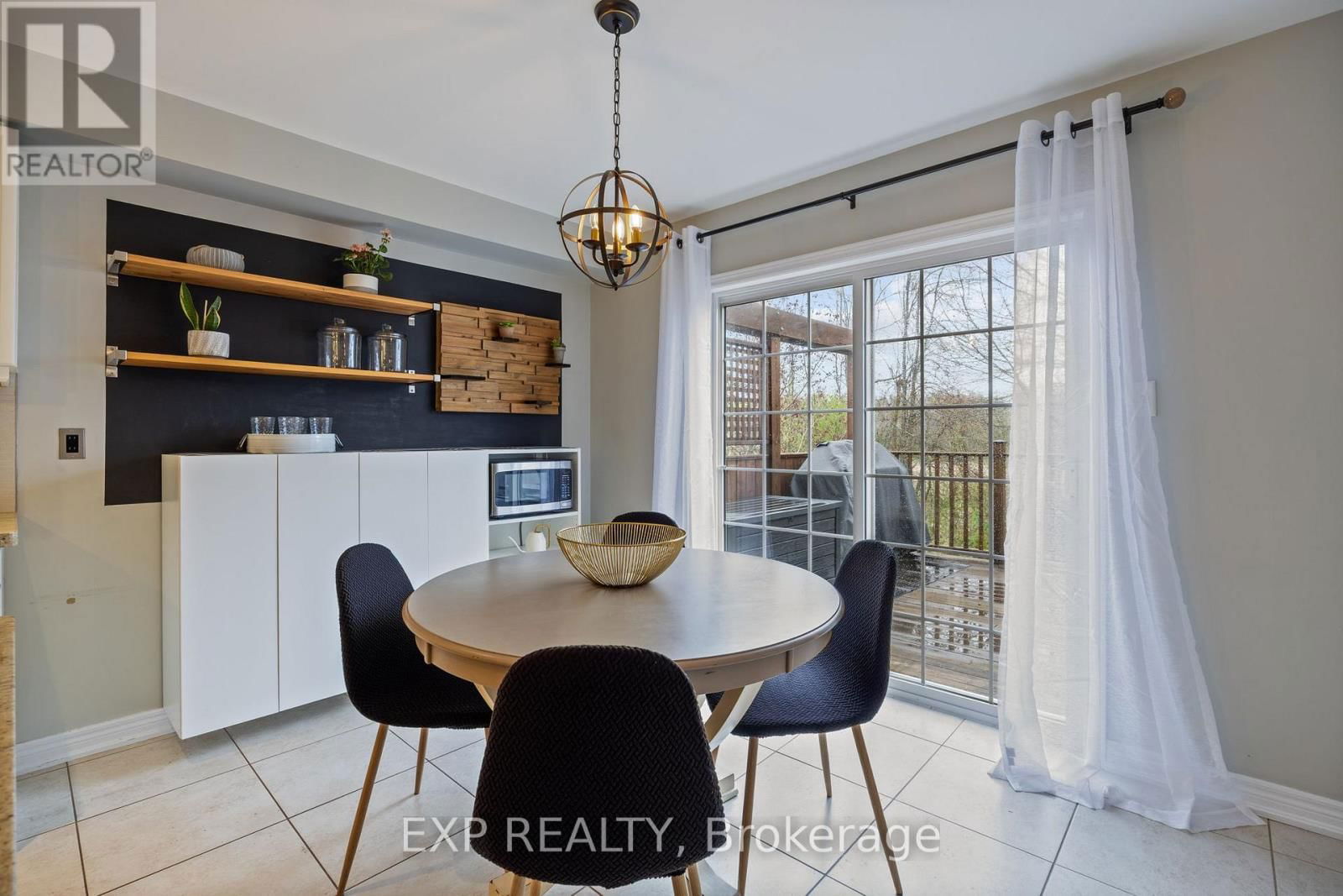 44 MOYNAHAN CRESCENT Image 15