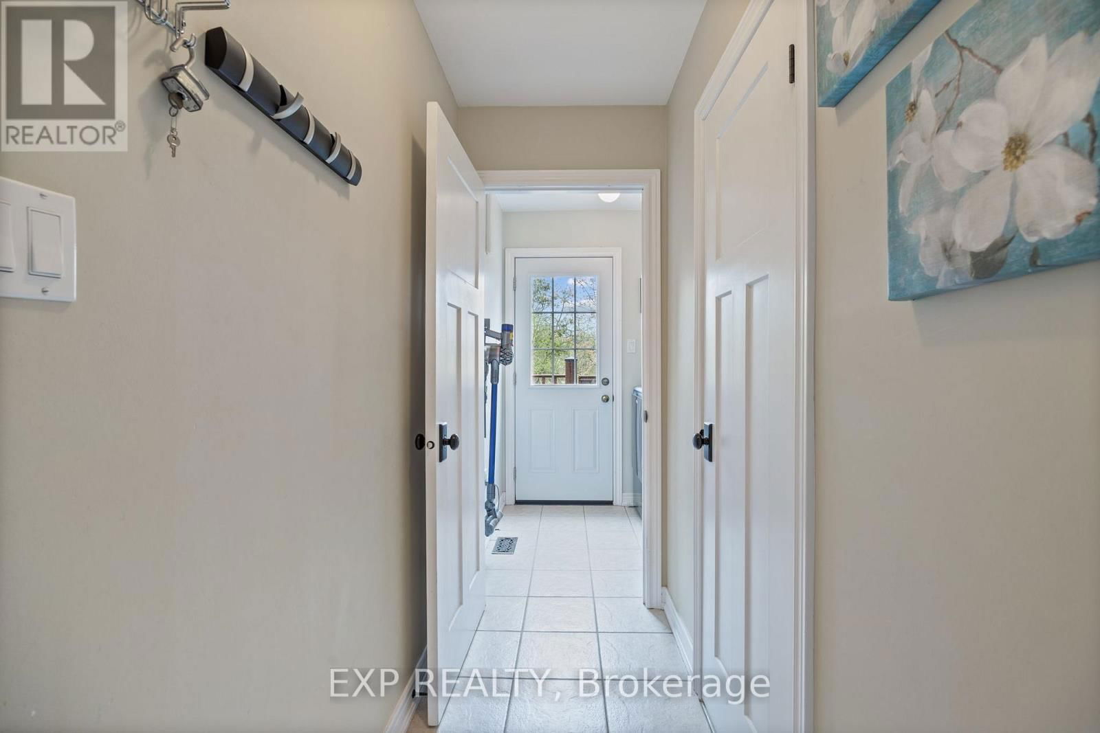 44 MOYNAHAN CRESCENT Image 16