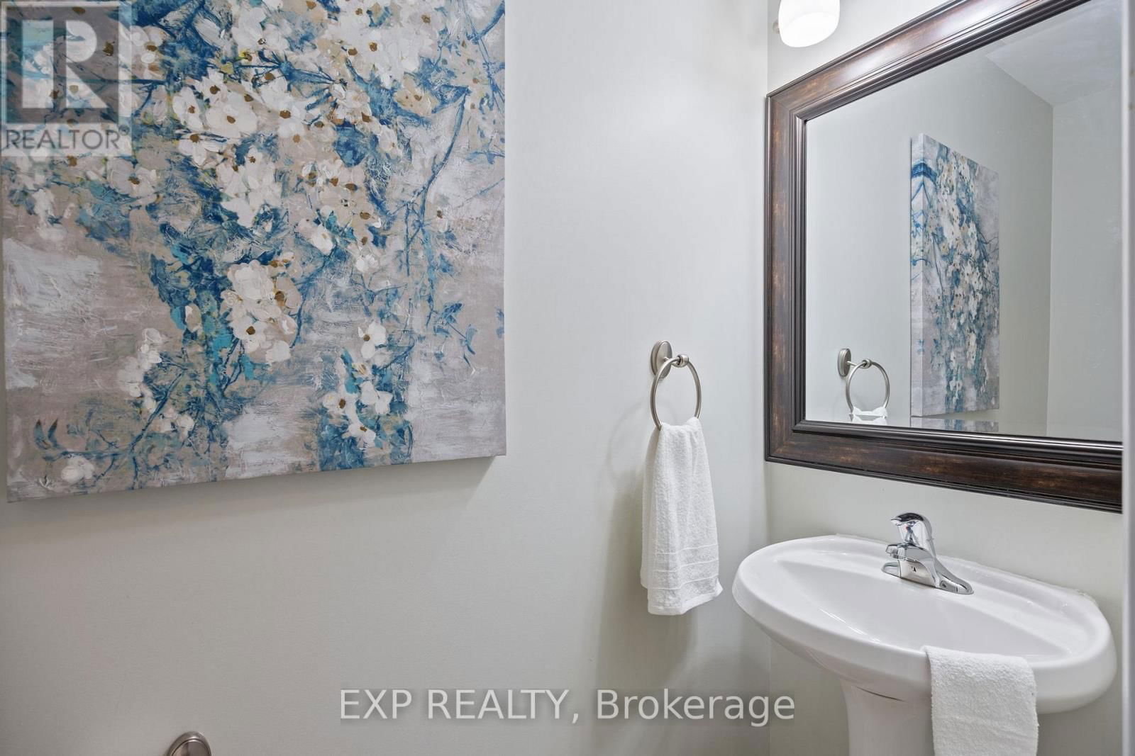 44 MOYNAHAN CRESCENT Image 17