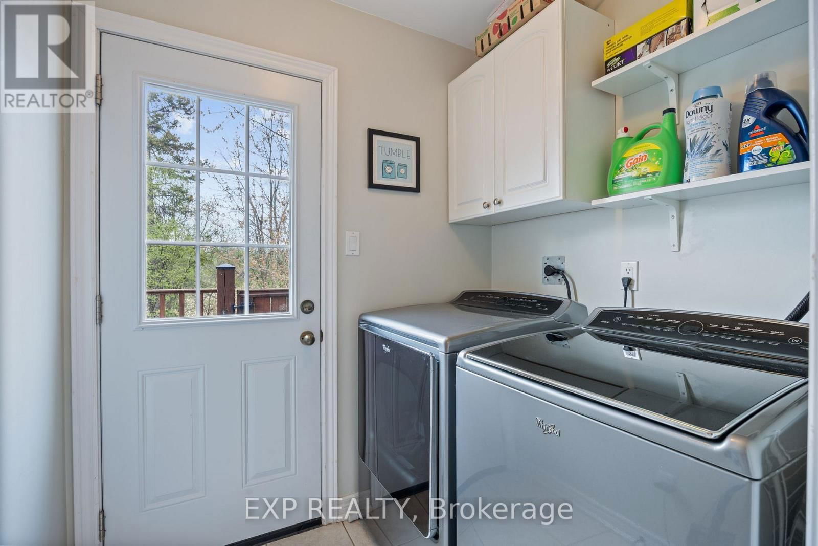44 MOYNAHAN CRESCENT Image 18