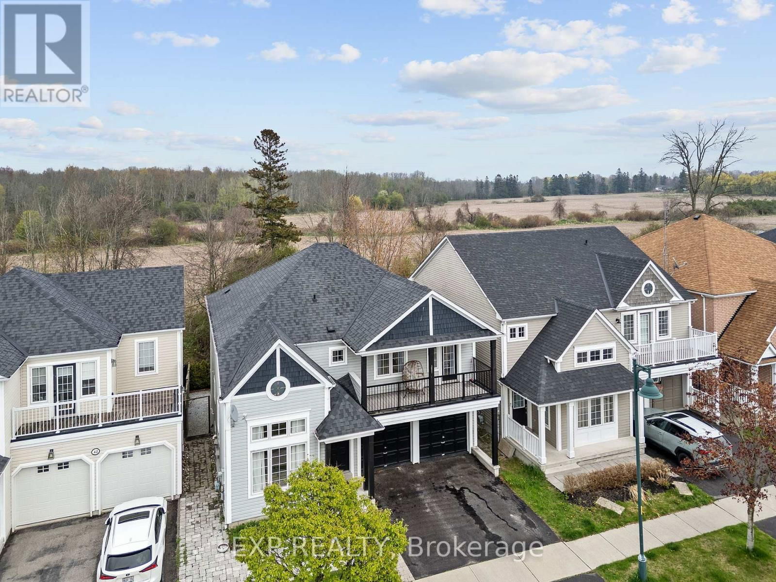 44 MOYNAHAN CRESCENT Image 2