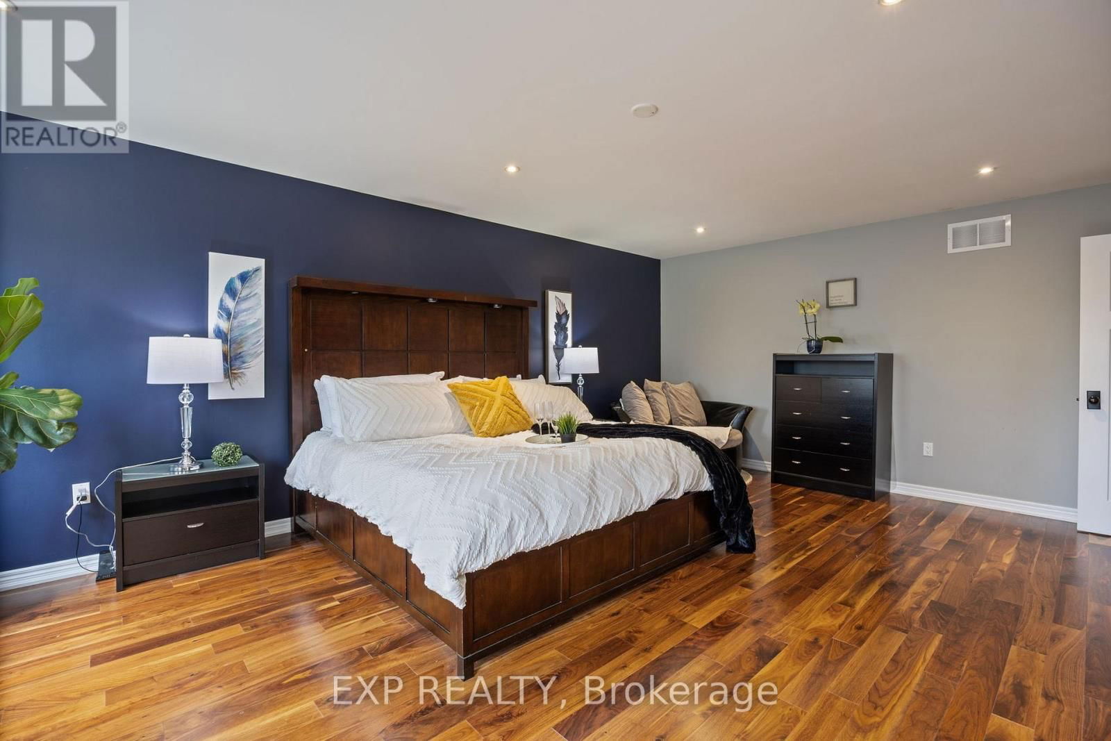 44 MOYNAHAN CRESCENT Image 22