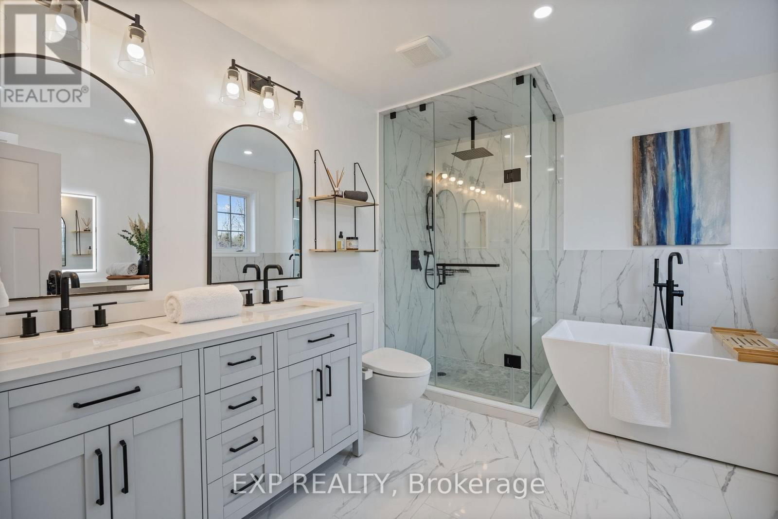 44 MOYNAHAN CRESCENT Image 24