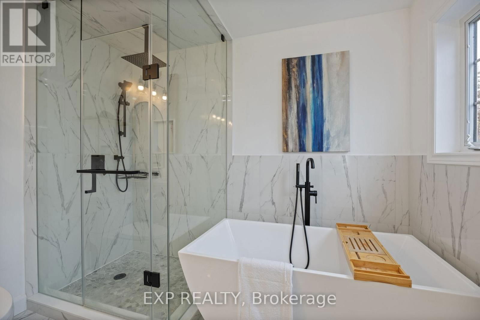 44 MOYNAHAN CRESCENT Image 25