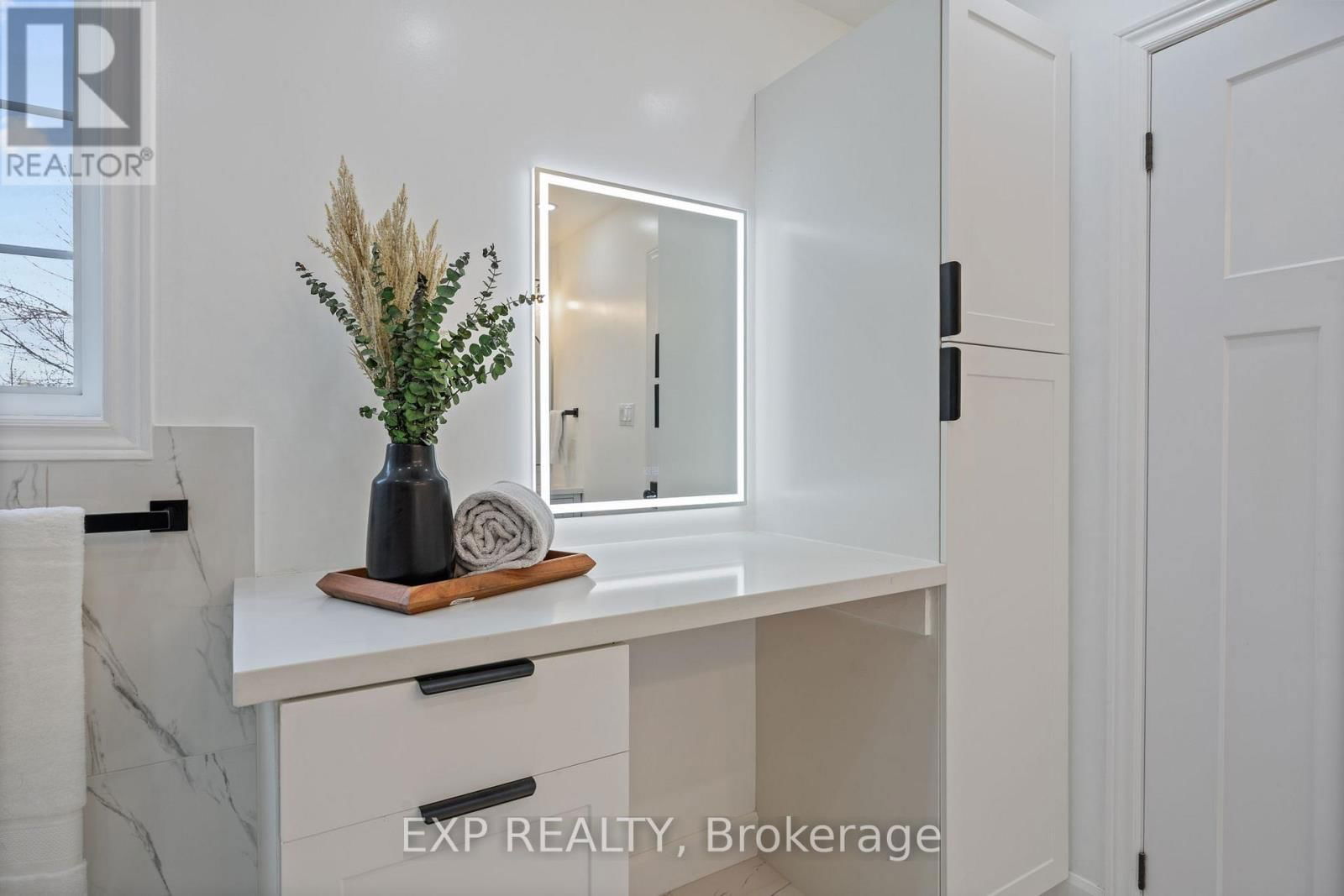 44 MOYNAHAN CRESCENT Image 26
