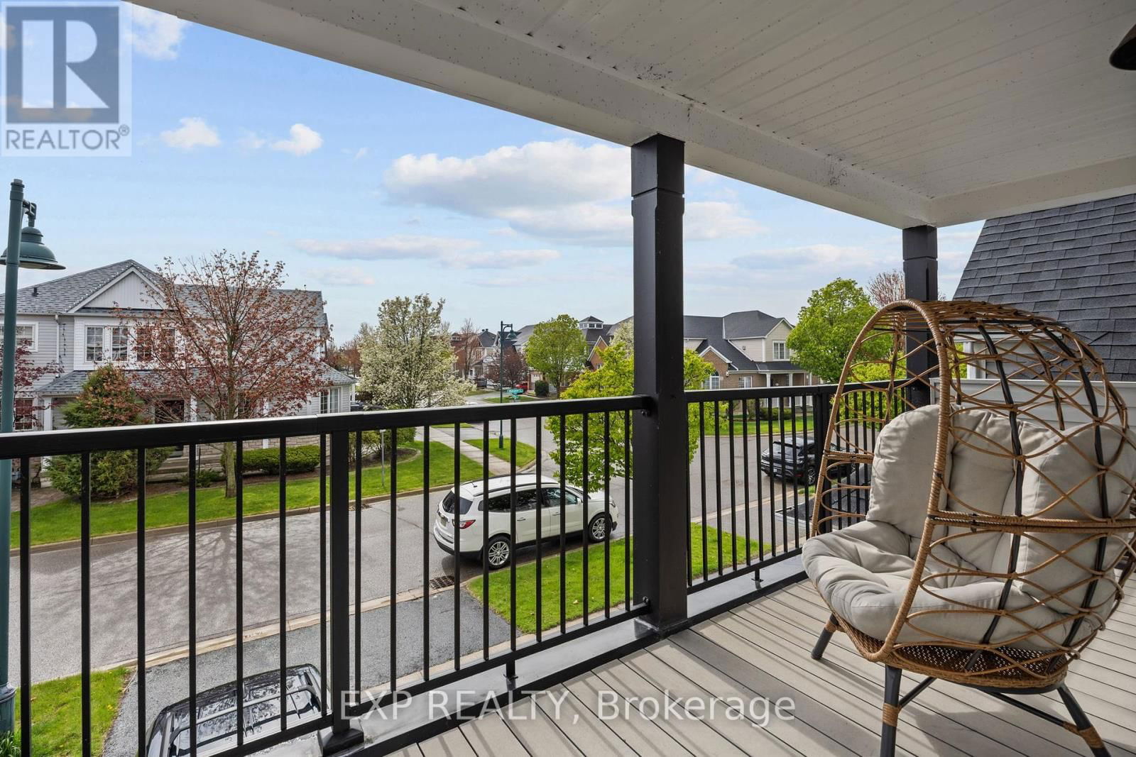 44 MOYNAHAN CRESCENT Image 29