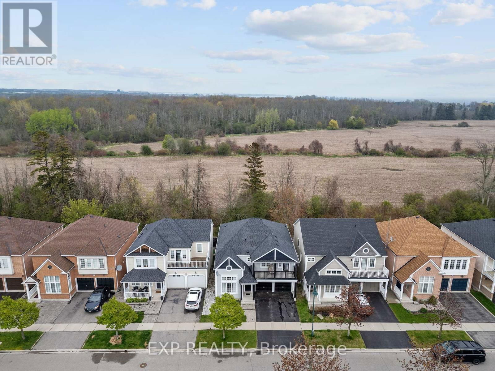 44 MOYNAHAN CRESCENT Image 3