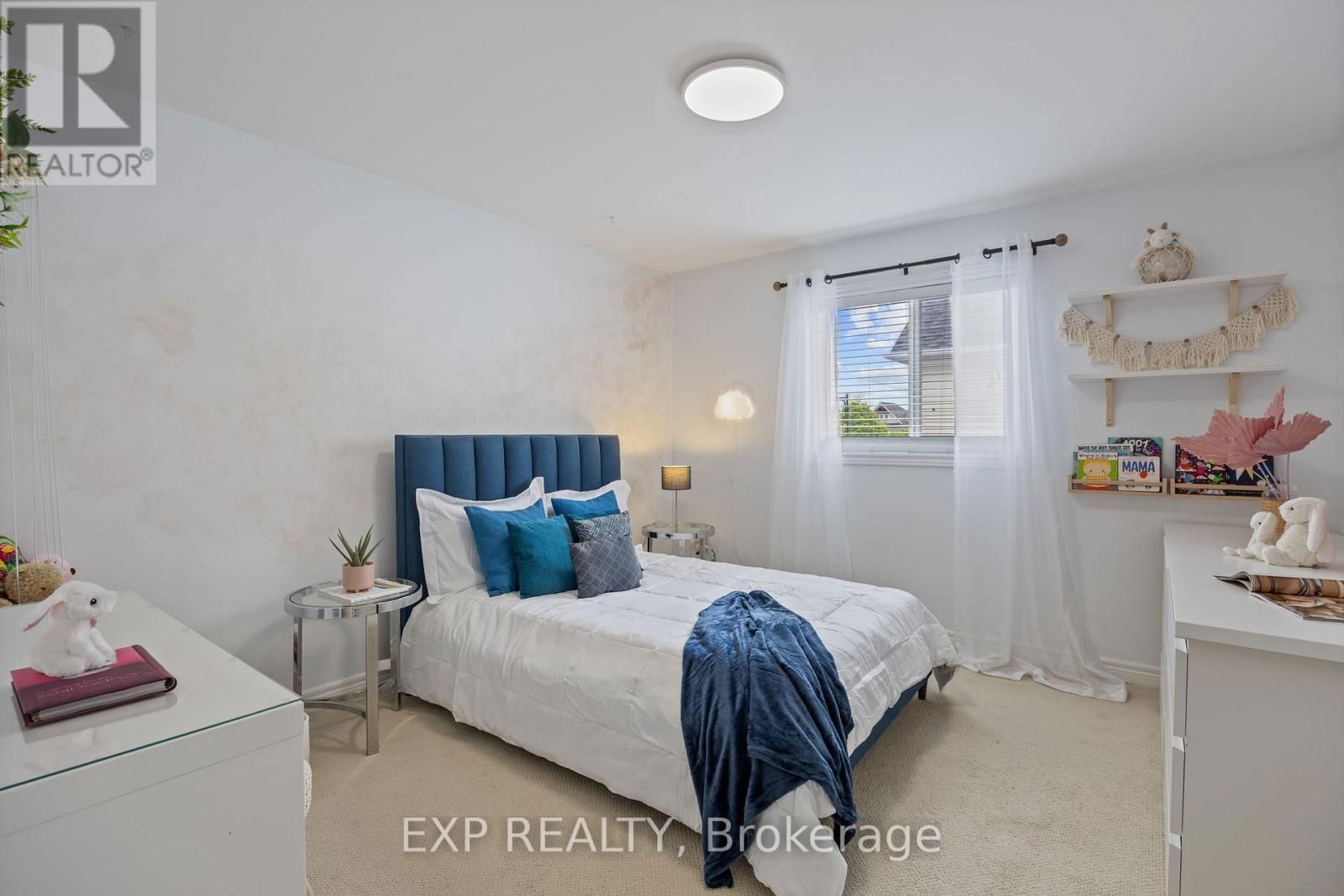 44 MOYNAHAN CRESCENT Image 30