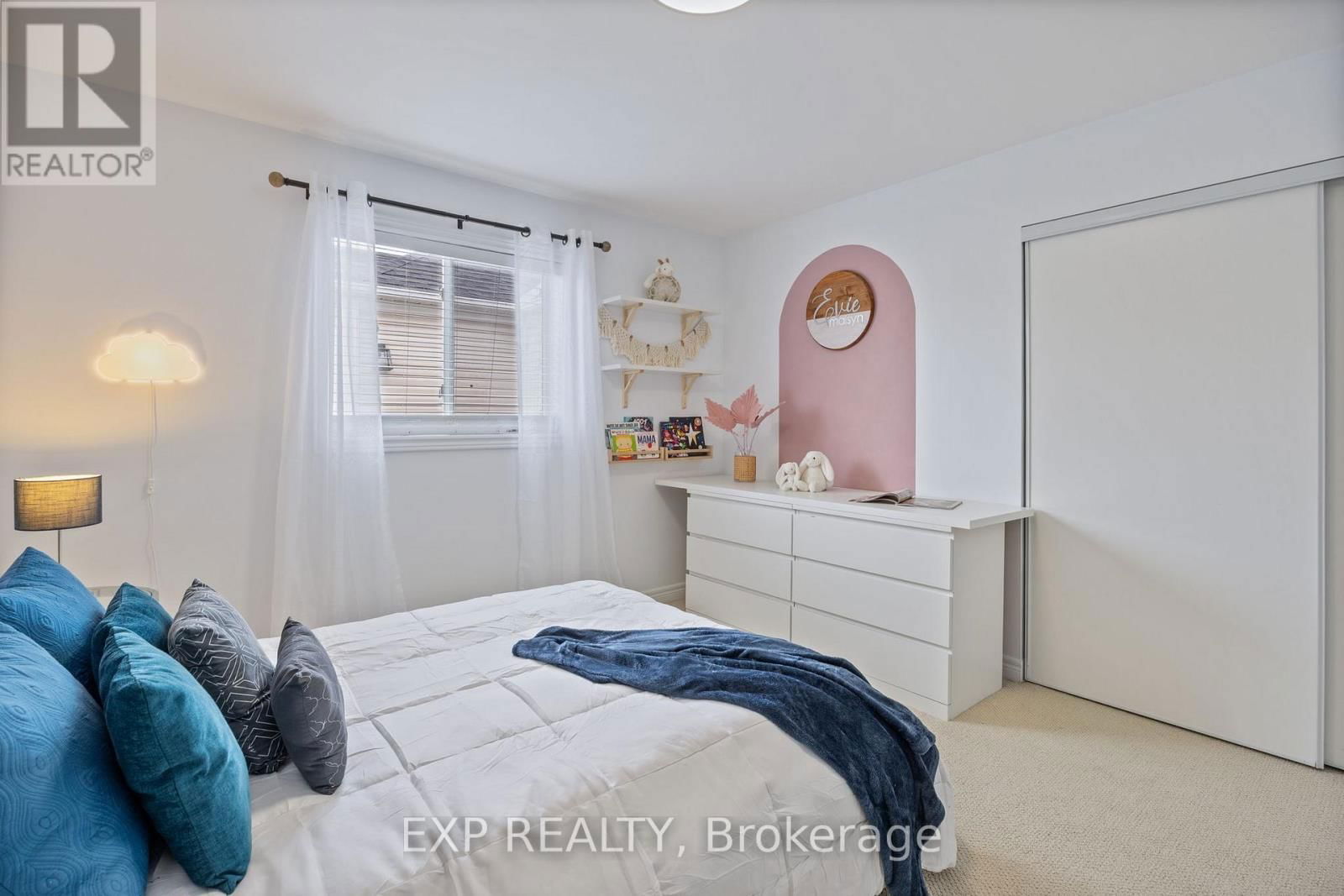44 MOYNAHAN CRESCENT Image 31