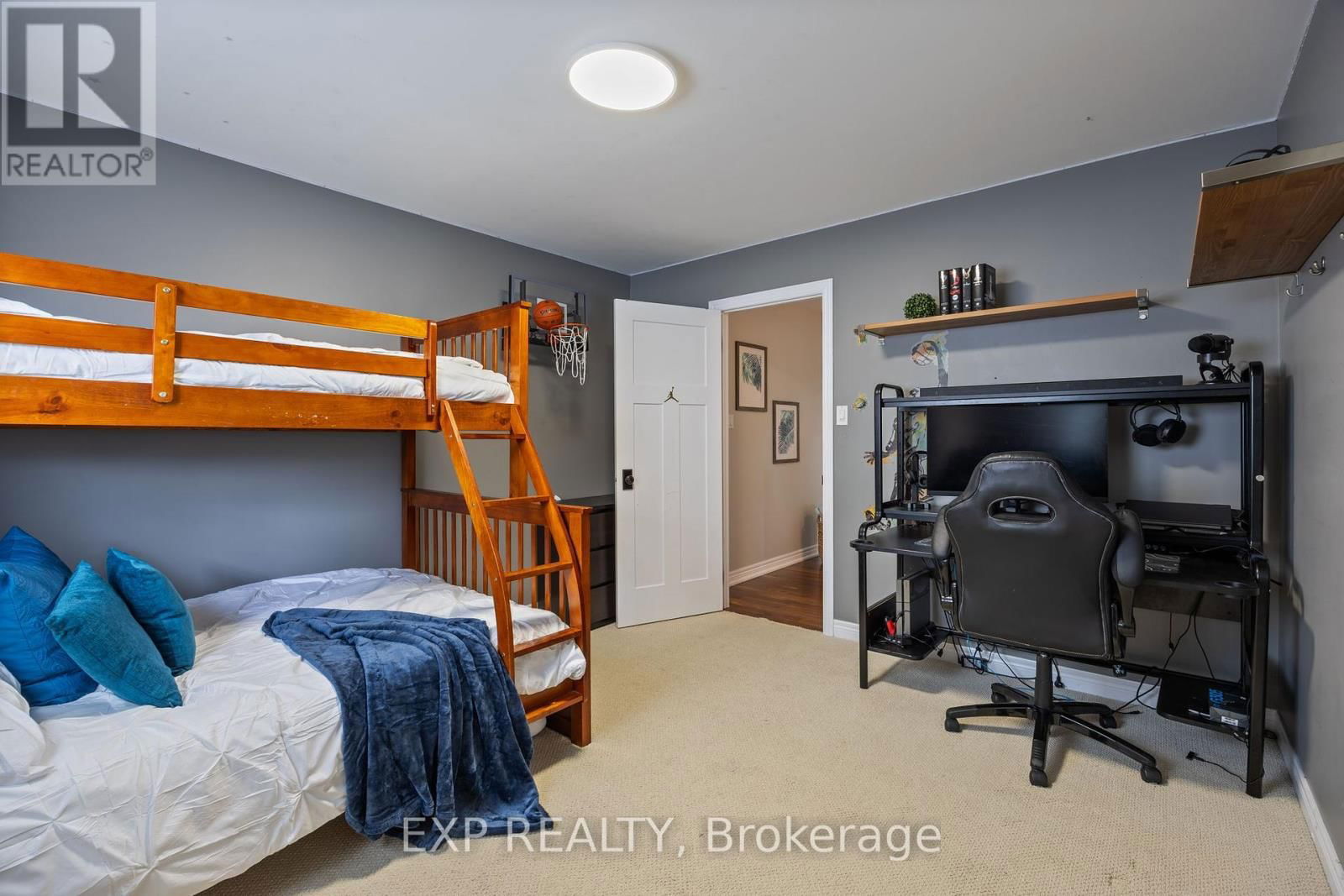 44 MOYNAHAN CRESCENT Image 33