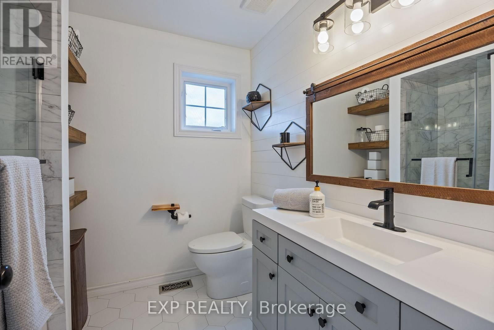 44 MOYNAHAN CRESCENT Image 34