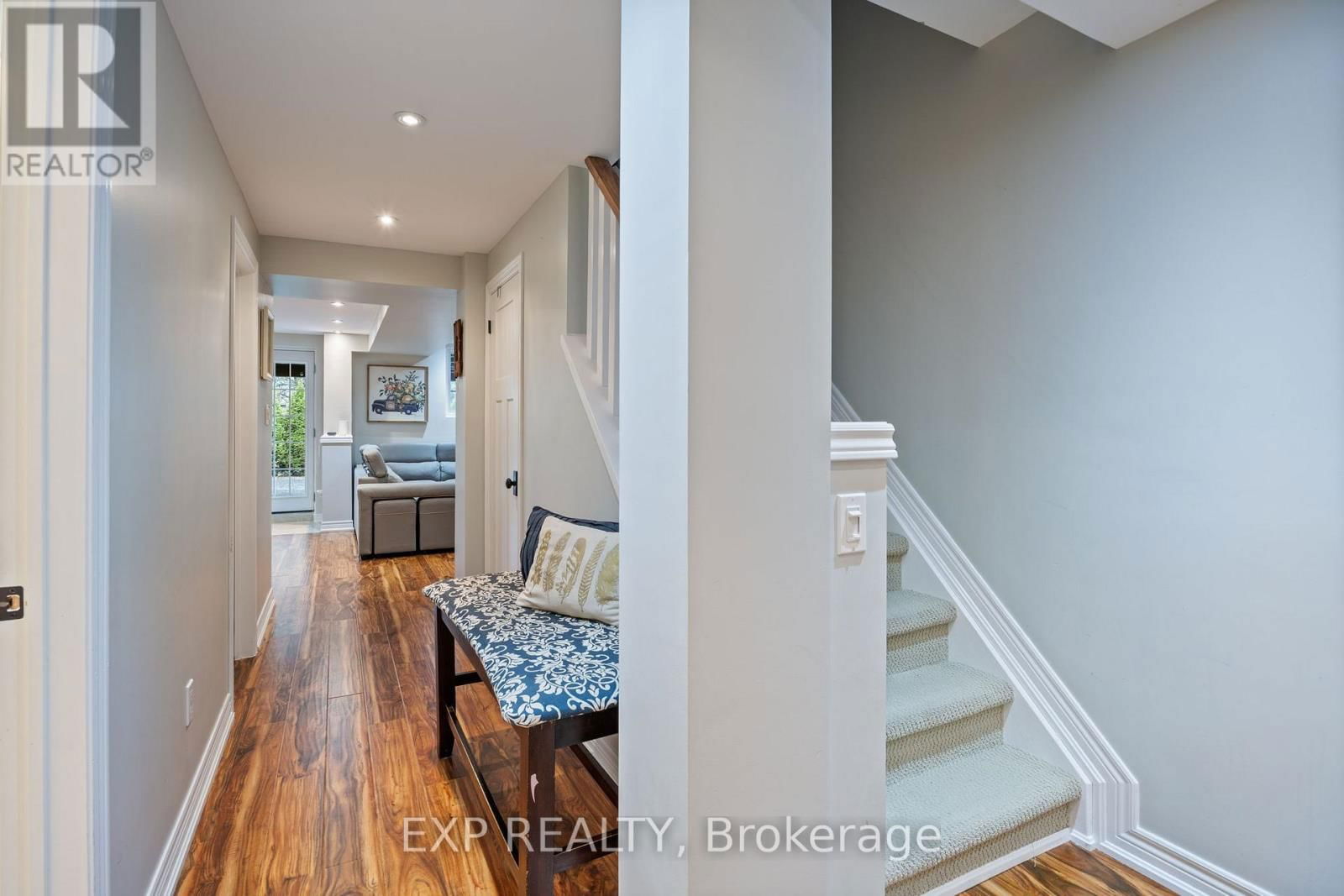 44 MOYNAHAN CRESCENT Image 36