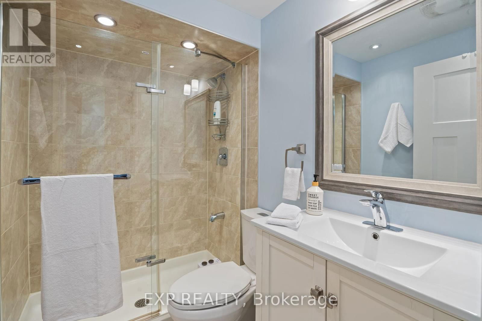 44 MOYNAHAN CRESCENT Image 37