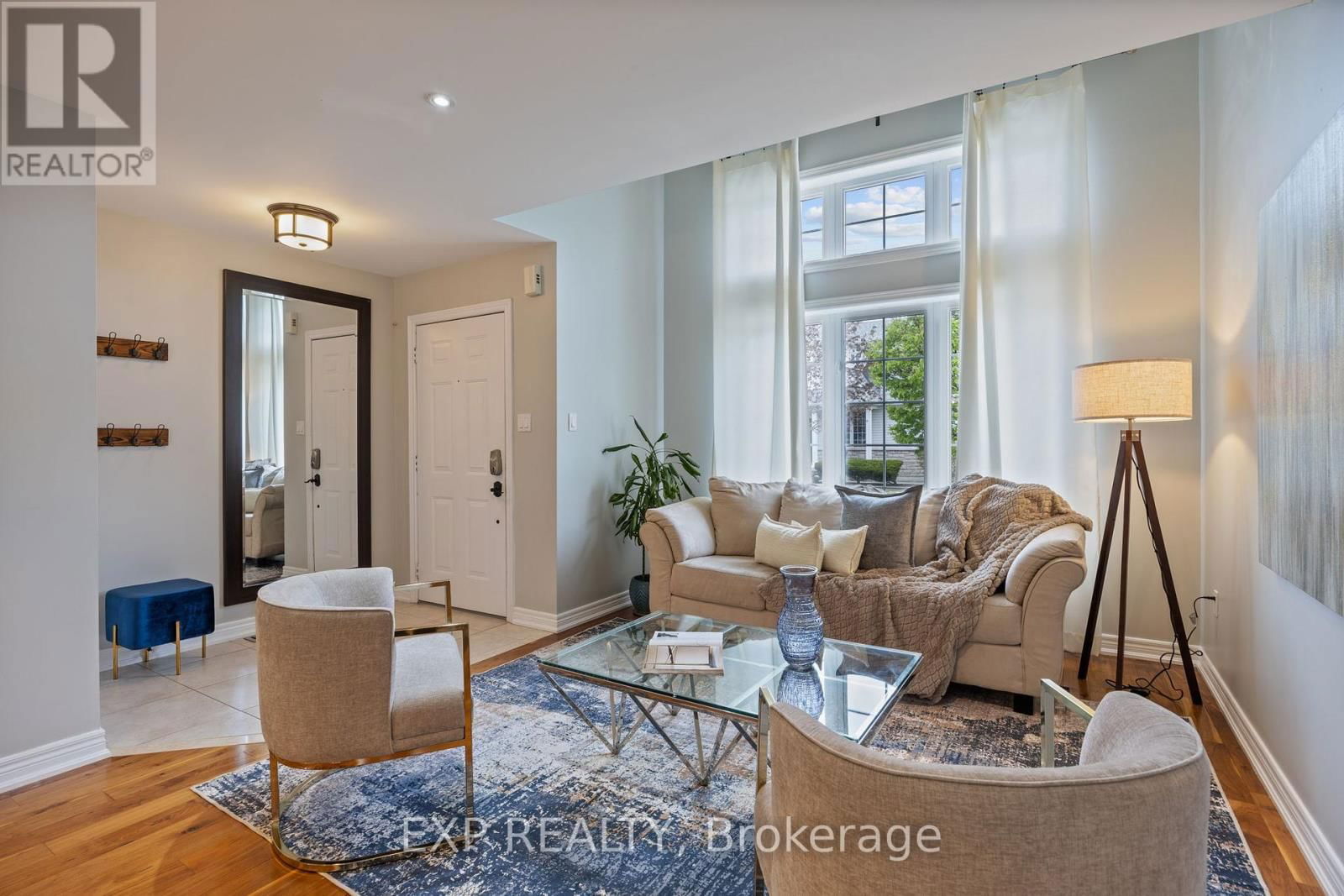 44 MOYNAHAN CRESCENT Image 4