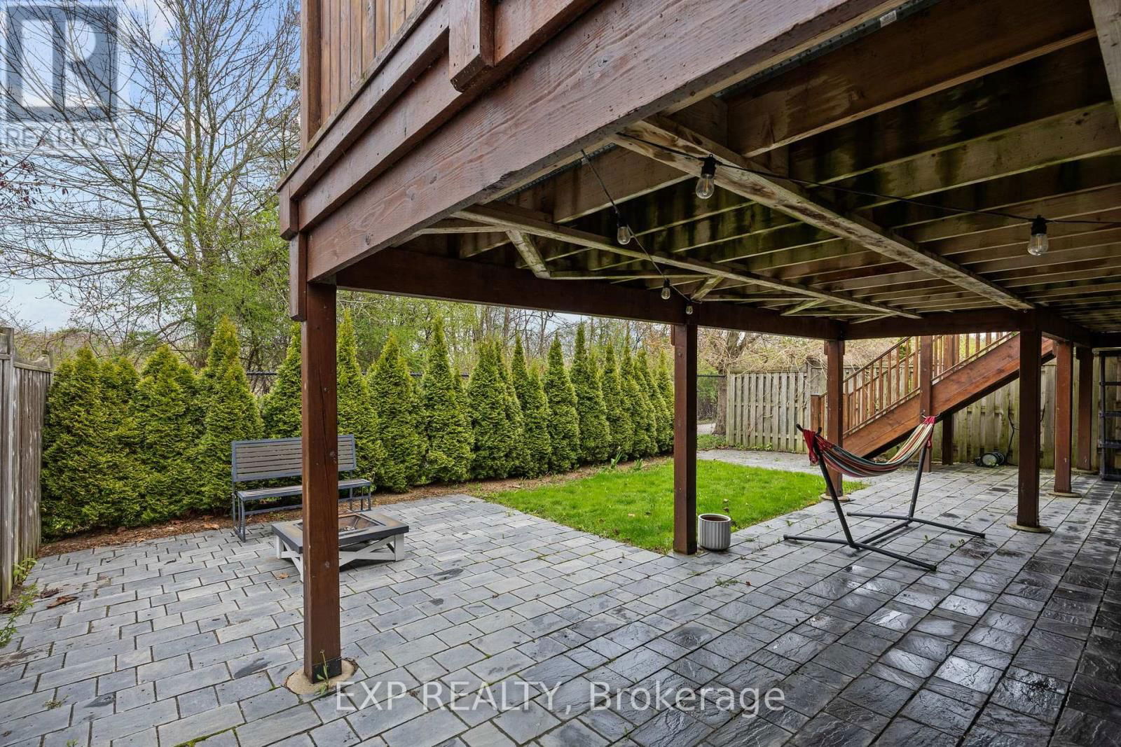 44 MOYNAHAN CRESCENT Image 43
