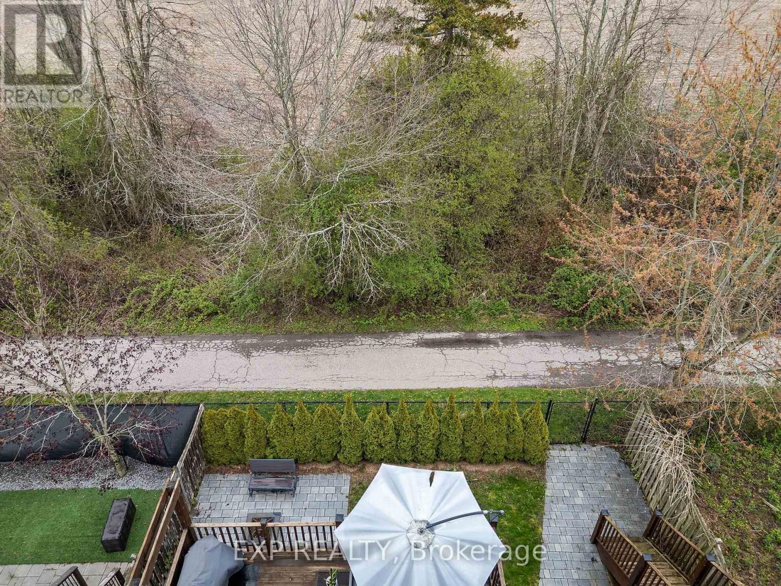 44 MOYNAHAN CRESCENT Image 48