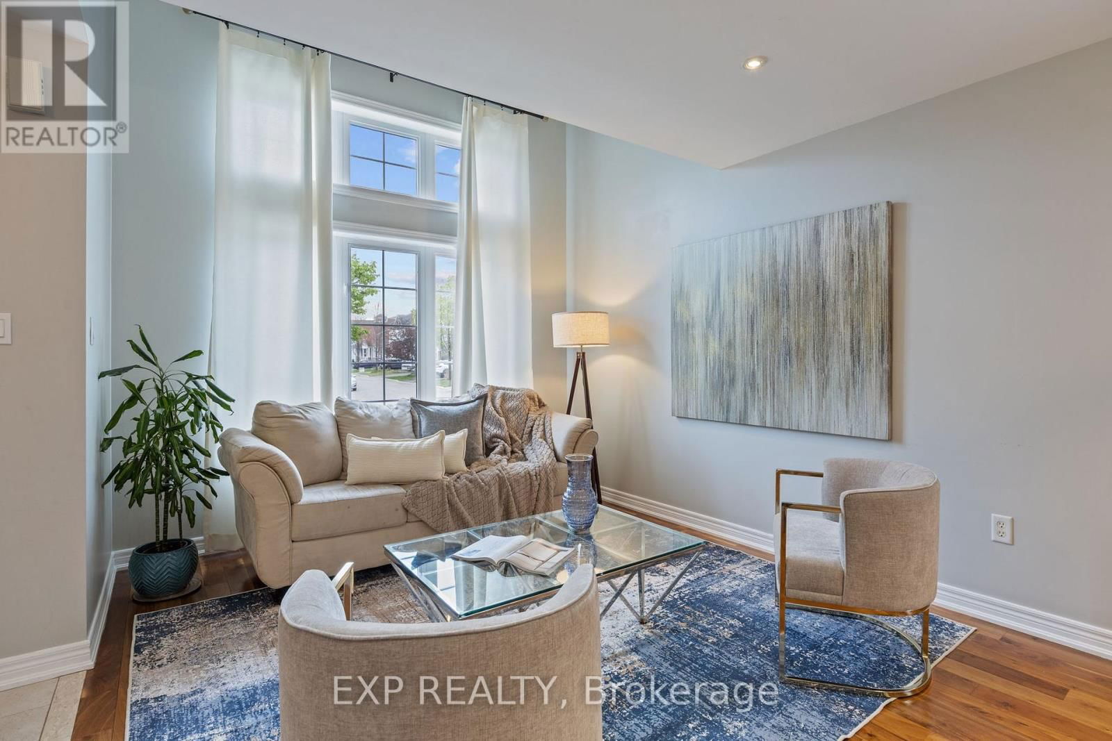 44 MOYNAHAN CRESCENT Image 5