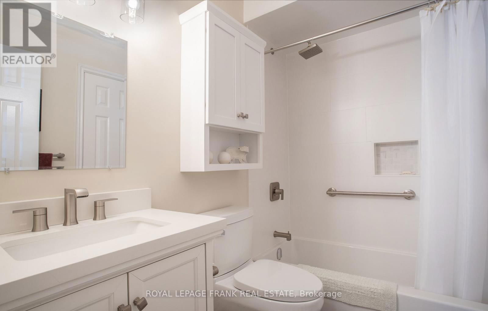 J-13 - 1657 NASH ROAD Image 17