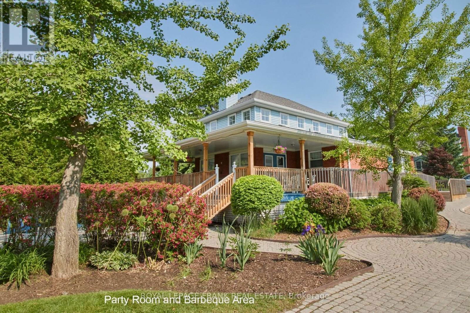 J-13 - 1657 NASH ROAD Image 31