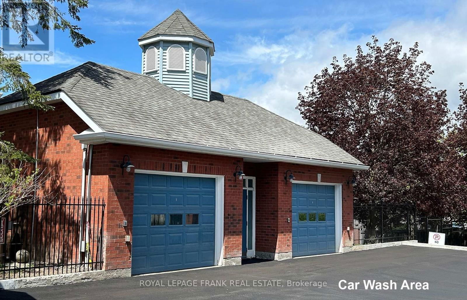 J-13 - 1657 NASH ROAD Image 34