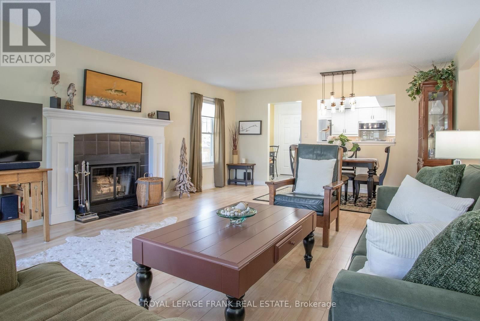J-13 - 1657 NASH ROAD Image 8