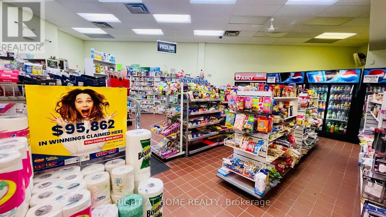 3 - 136 ORTON PARK ROAD Image 13