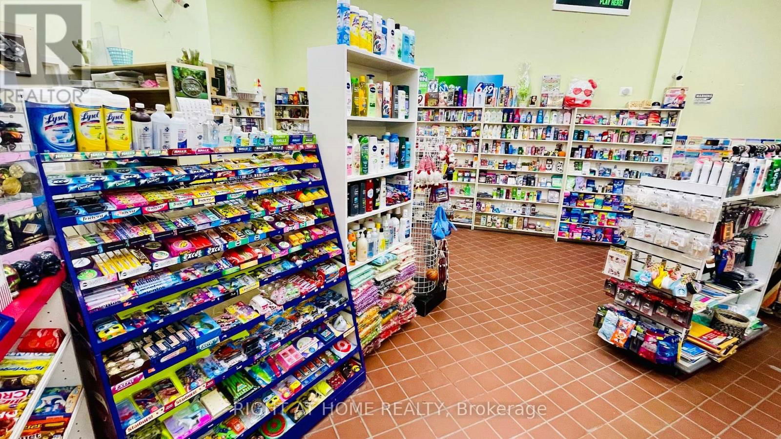 3 - 136 ORTON PARK ROAD Image 14