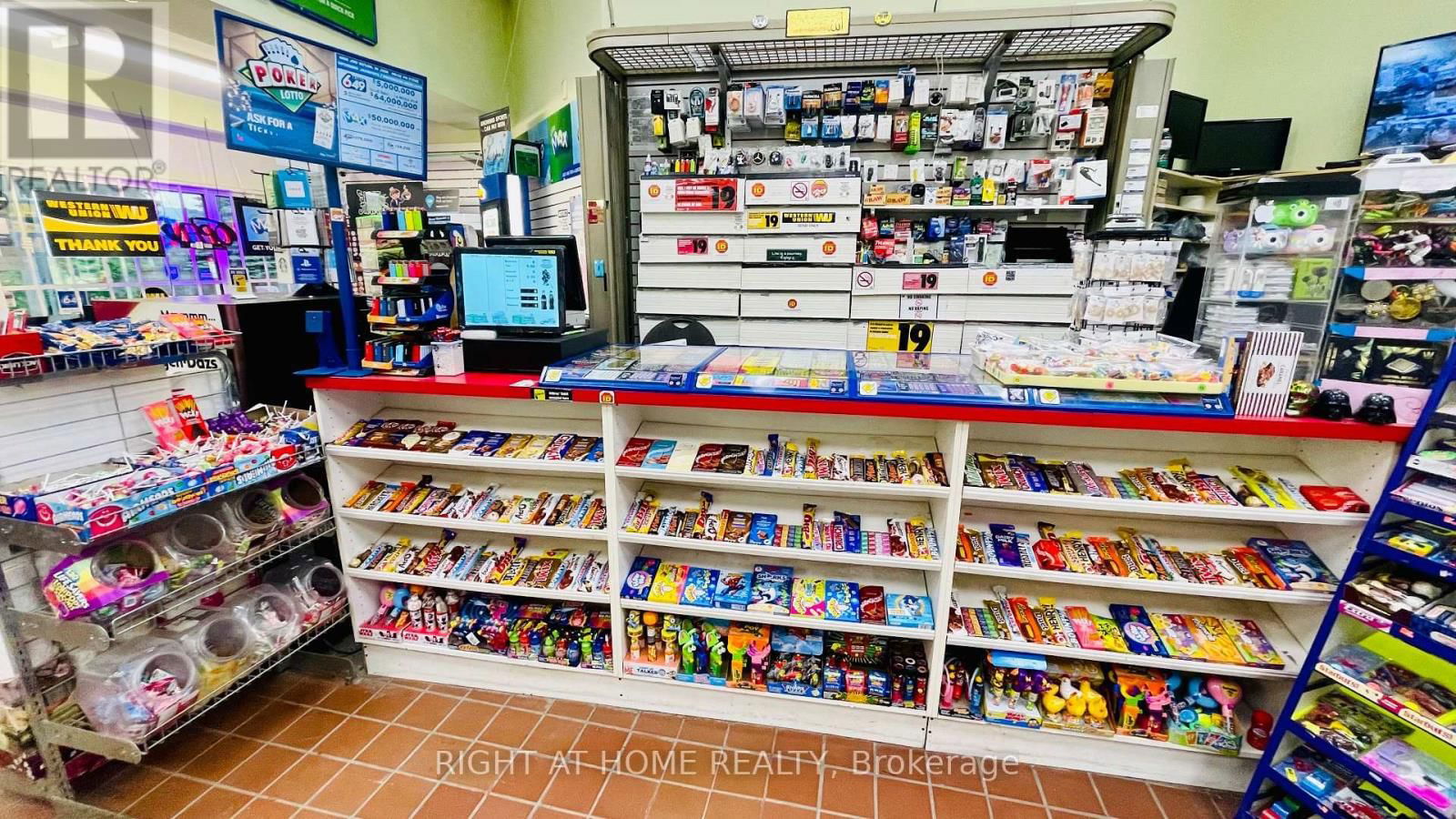 3 - 136 ORTON PARK ROAD Image 20