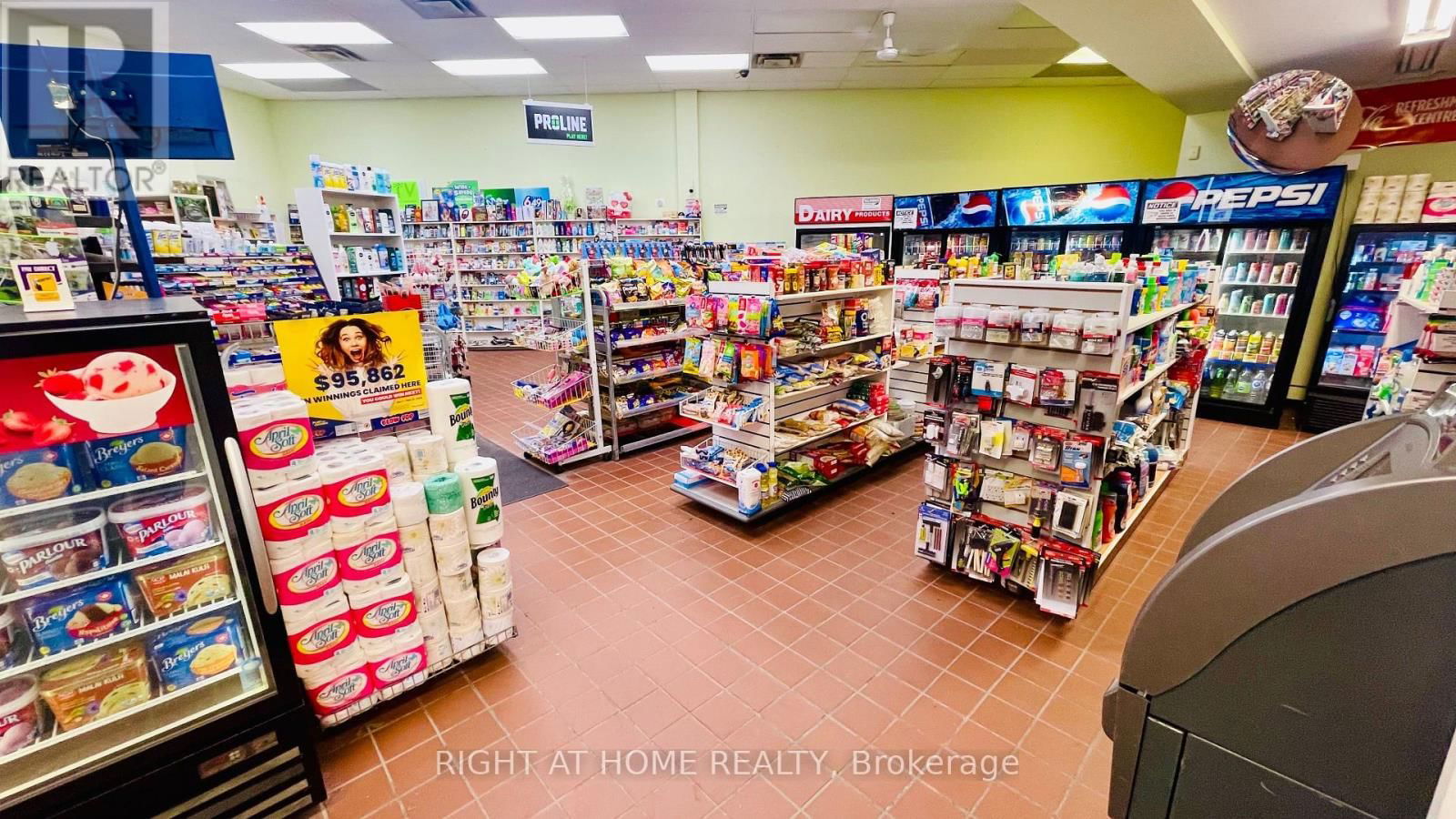 3 - 136 ORTON PARK ROAD Image 30