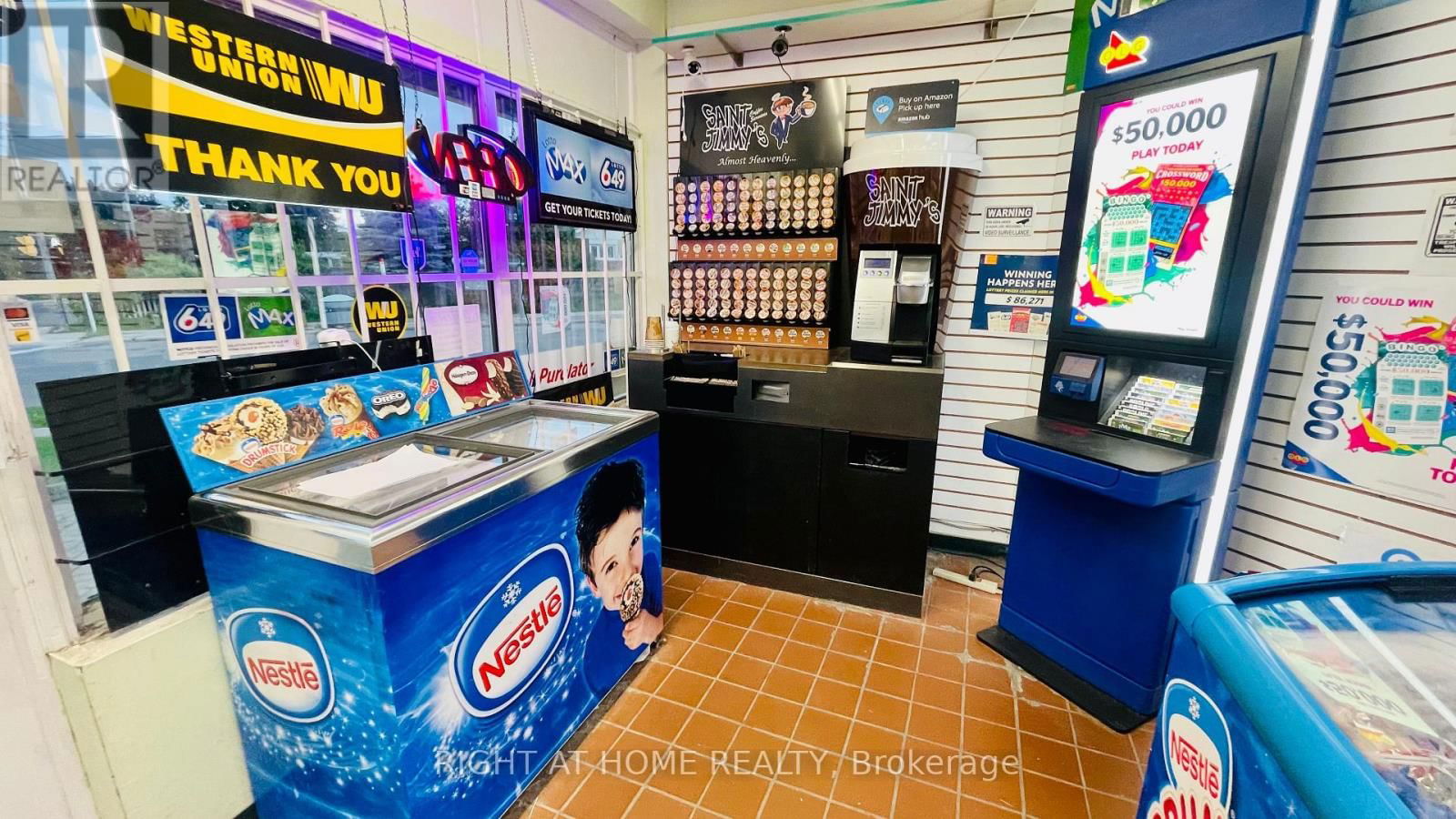 3 - 136 ORTON PARK ROAD Image 33