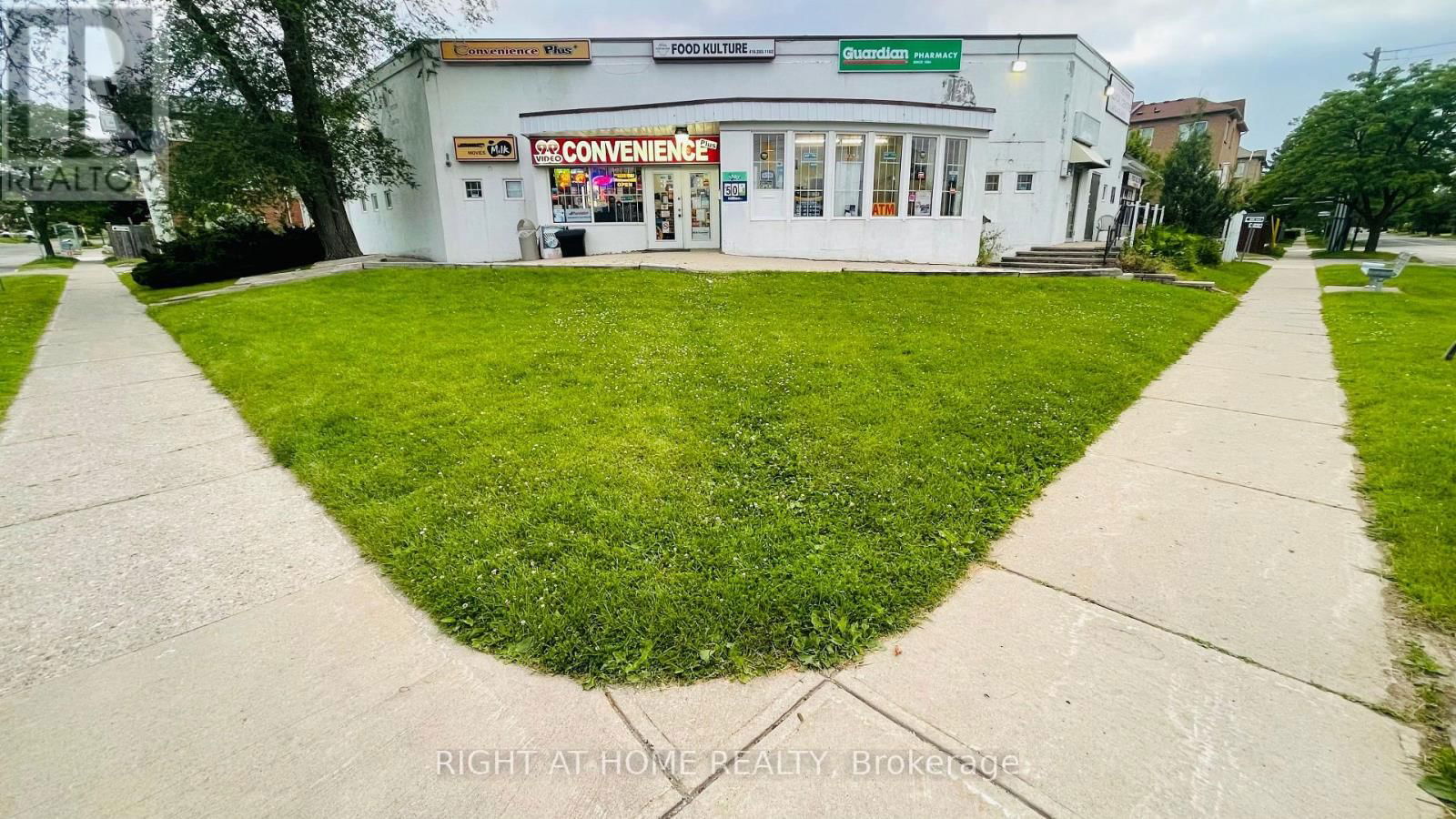 3 - 136 ORTON PARK ROAD Image 34