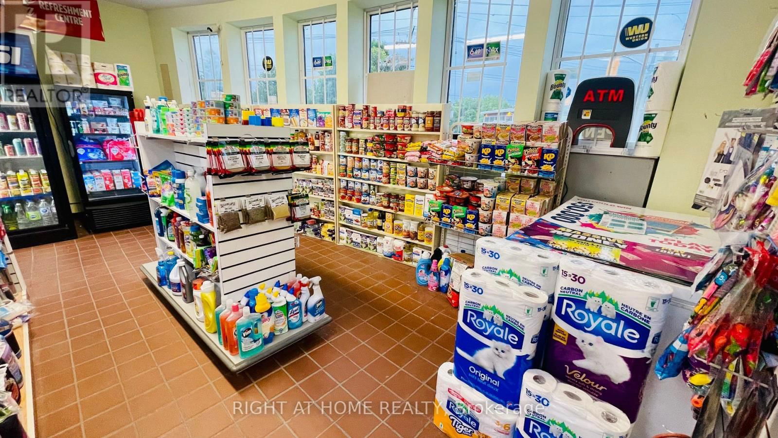 3 - 136 ORTON PARK ROAD Image 5
