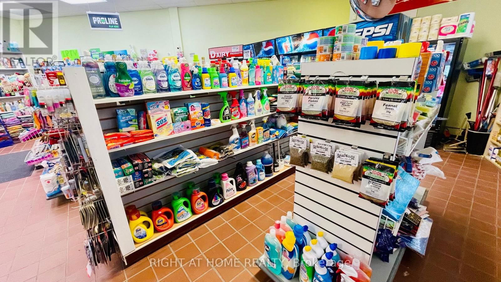 3 - 136 ORTON PARK ROAD Image 6