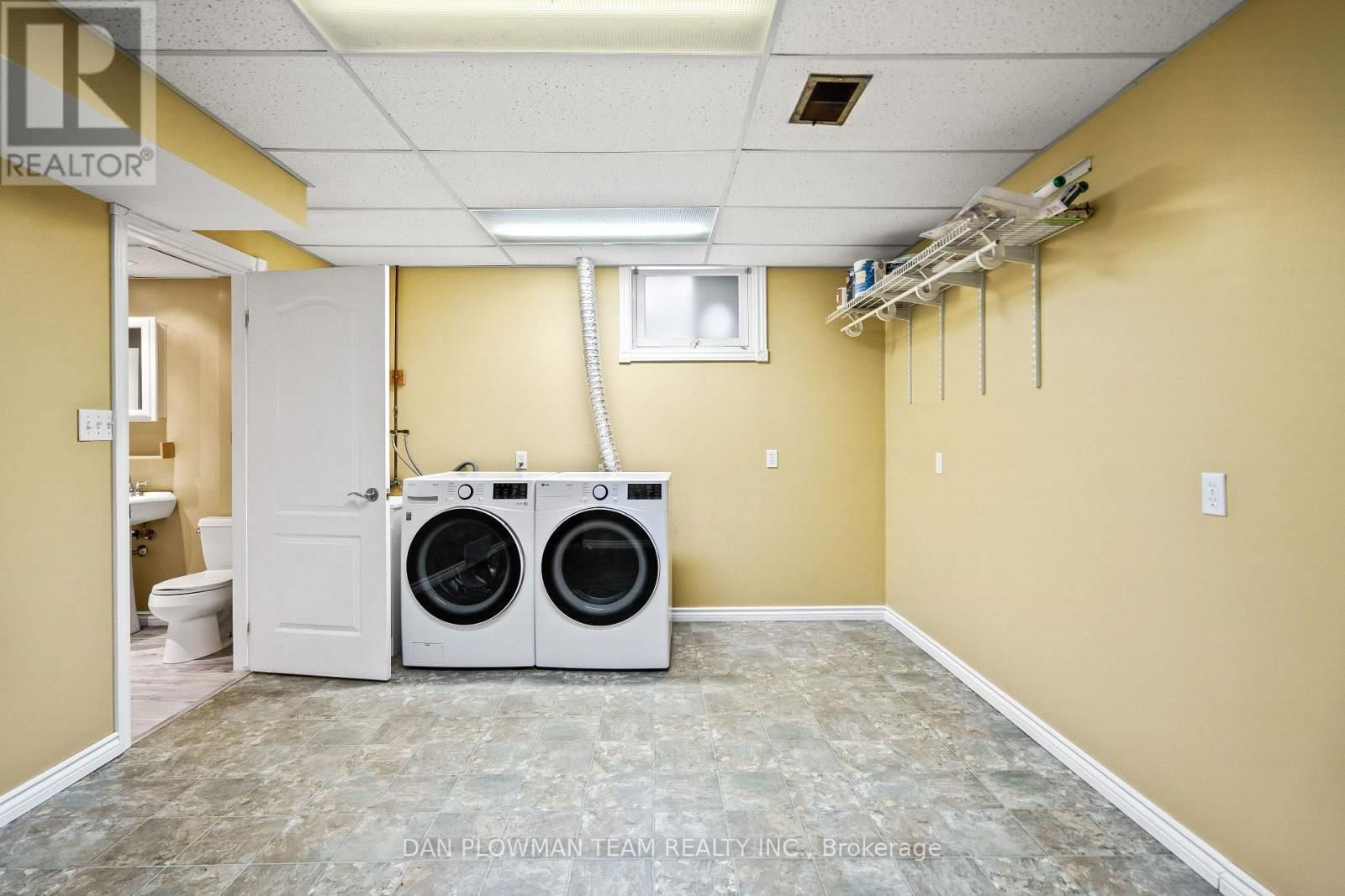 373 WELLAND AVENUE Image 27