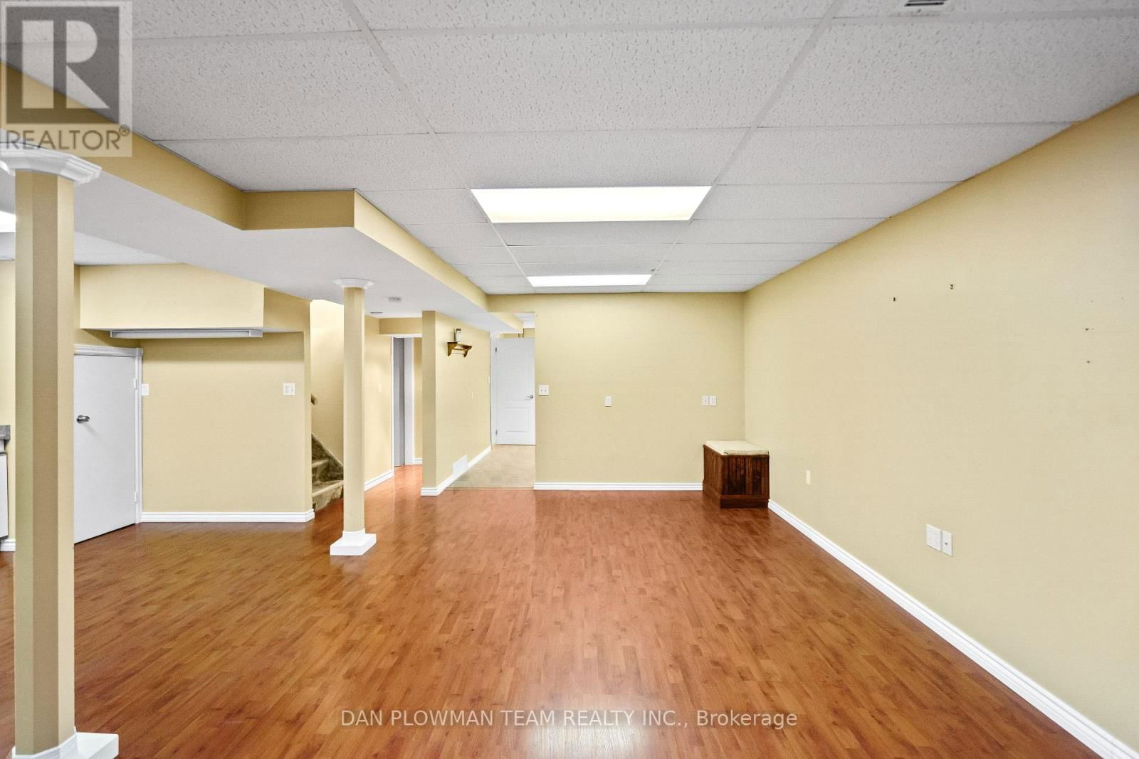 373 WELLAND AVENUE Image 28