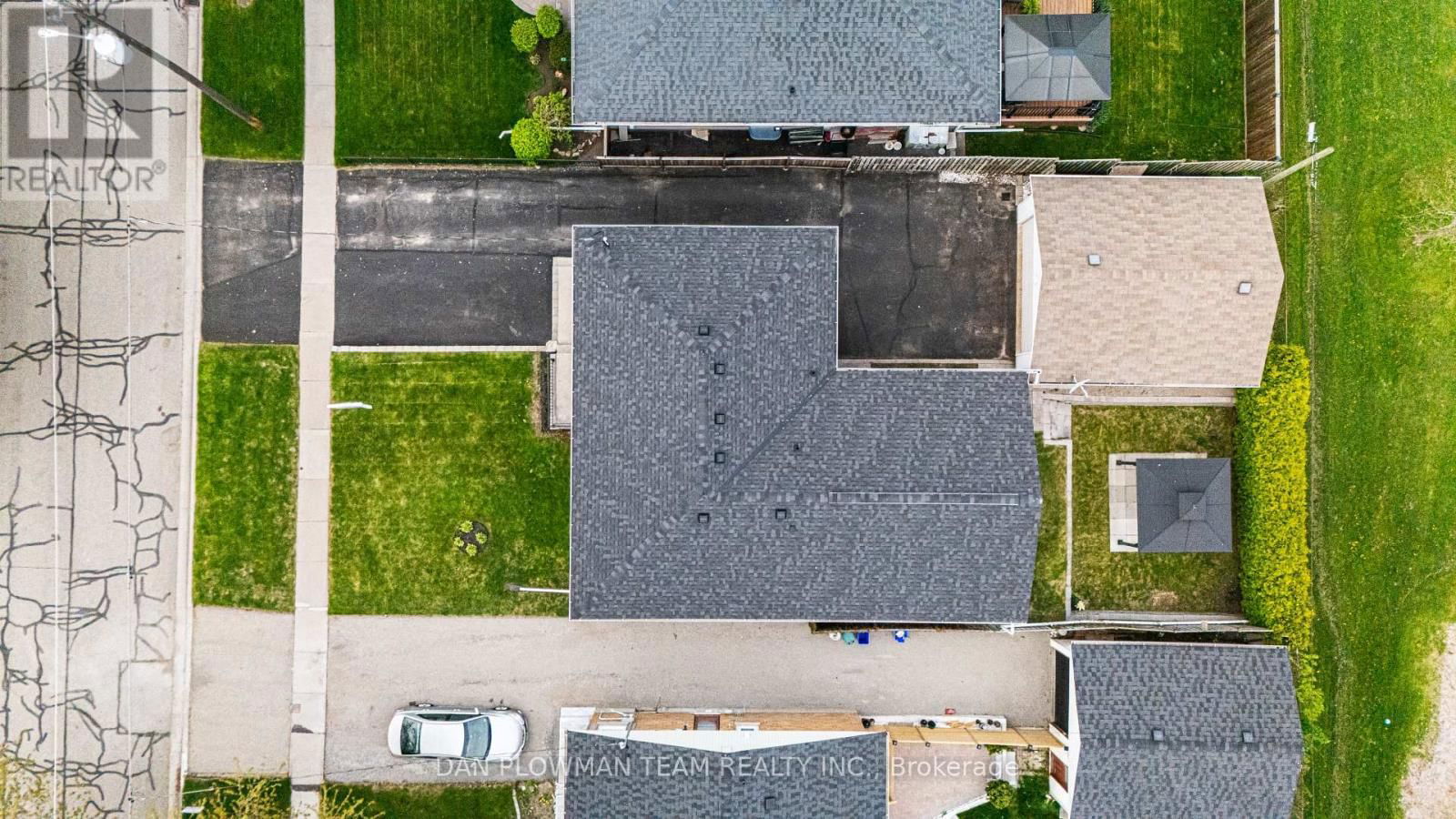 373 WELLAND AVENUE Image 34