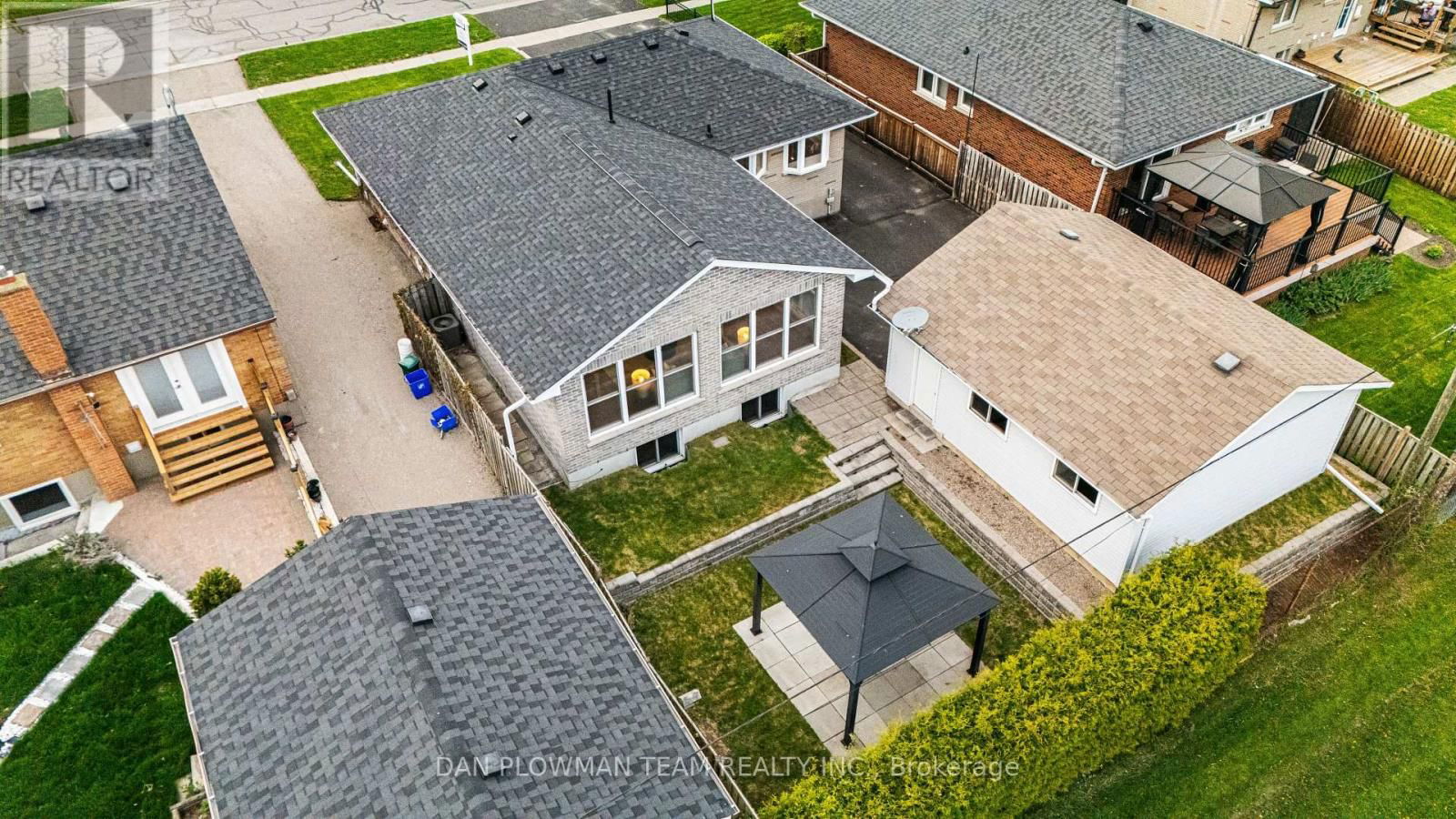 373 WELLAND AVENUE Image 35