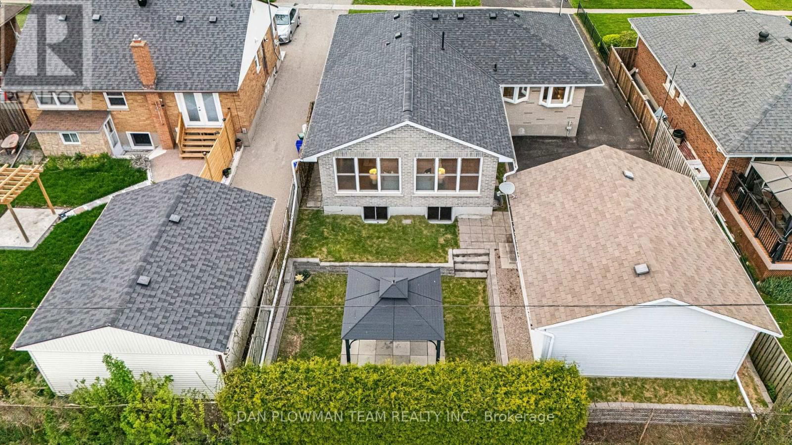 373 WELLAND AVENUE Image 41