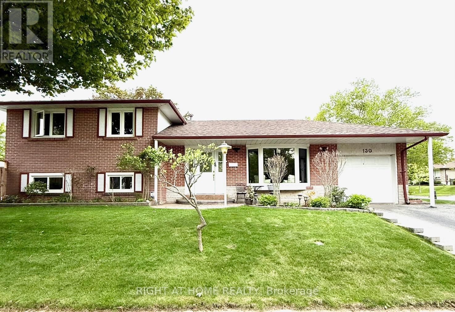 130 CULTRA SQUARE Image 1