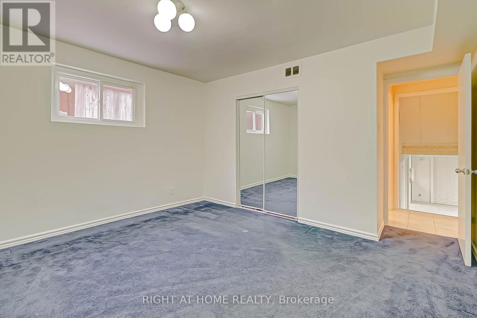 130 CULTRA SQUARE Image 14