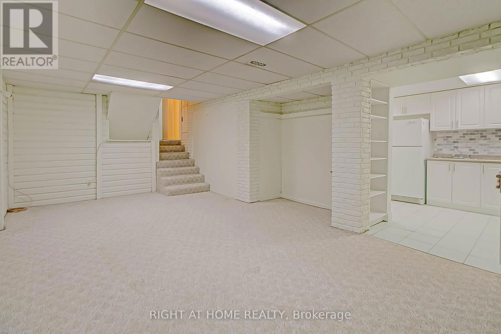 130 CULTRA SQUARE Image 15