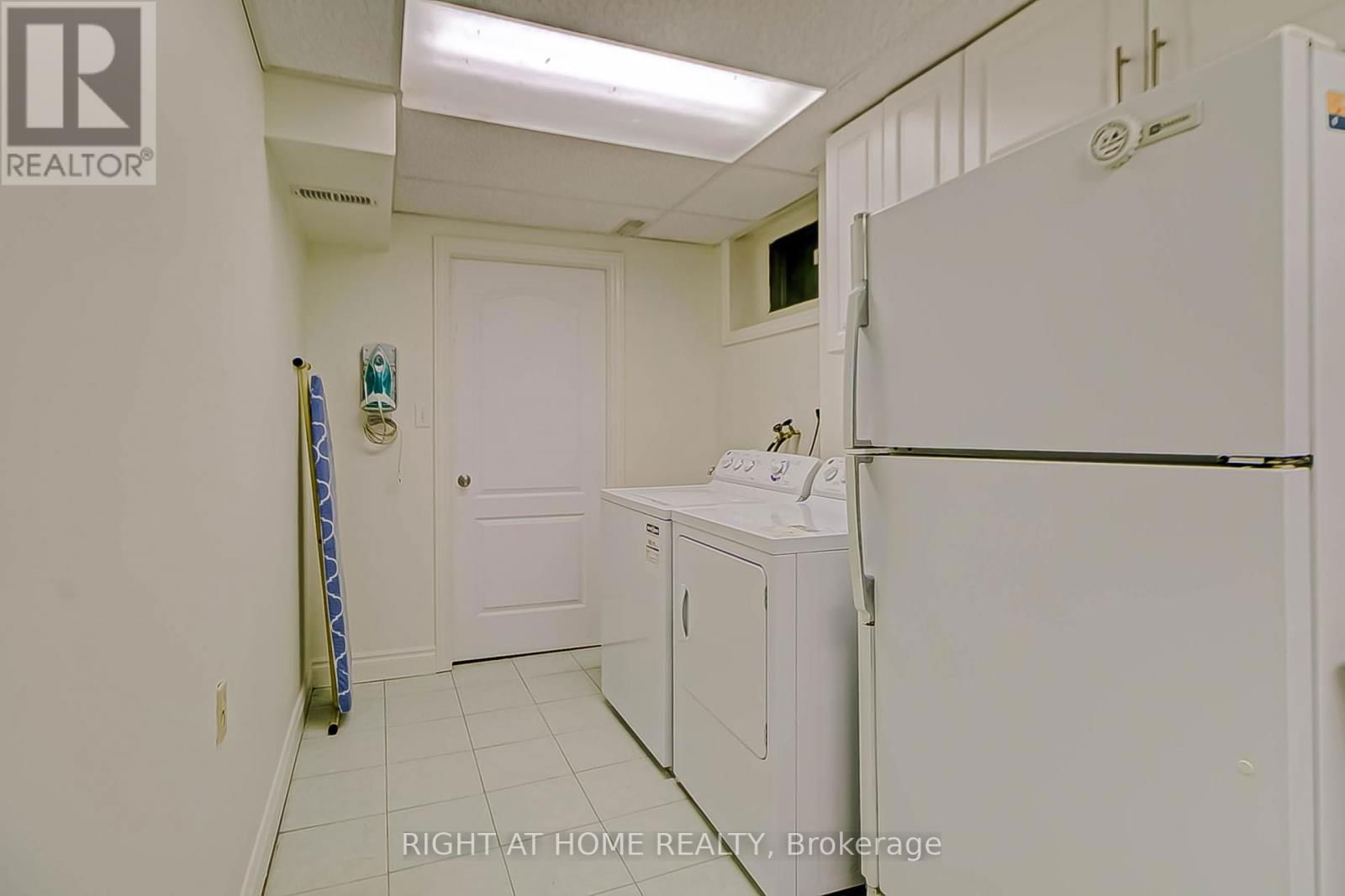 130 CULTRA SQUARE Image 19