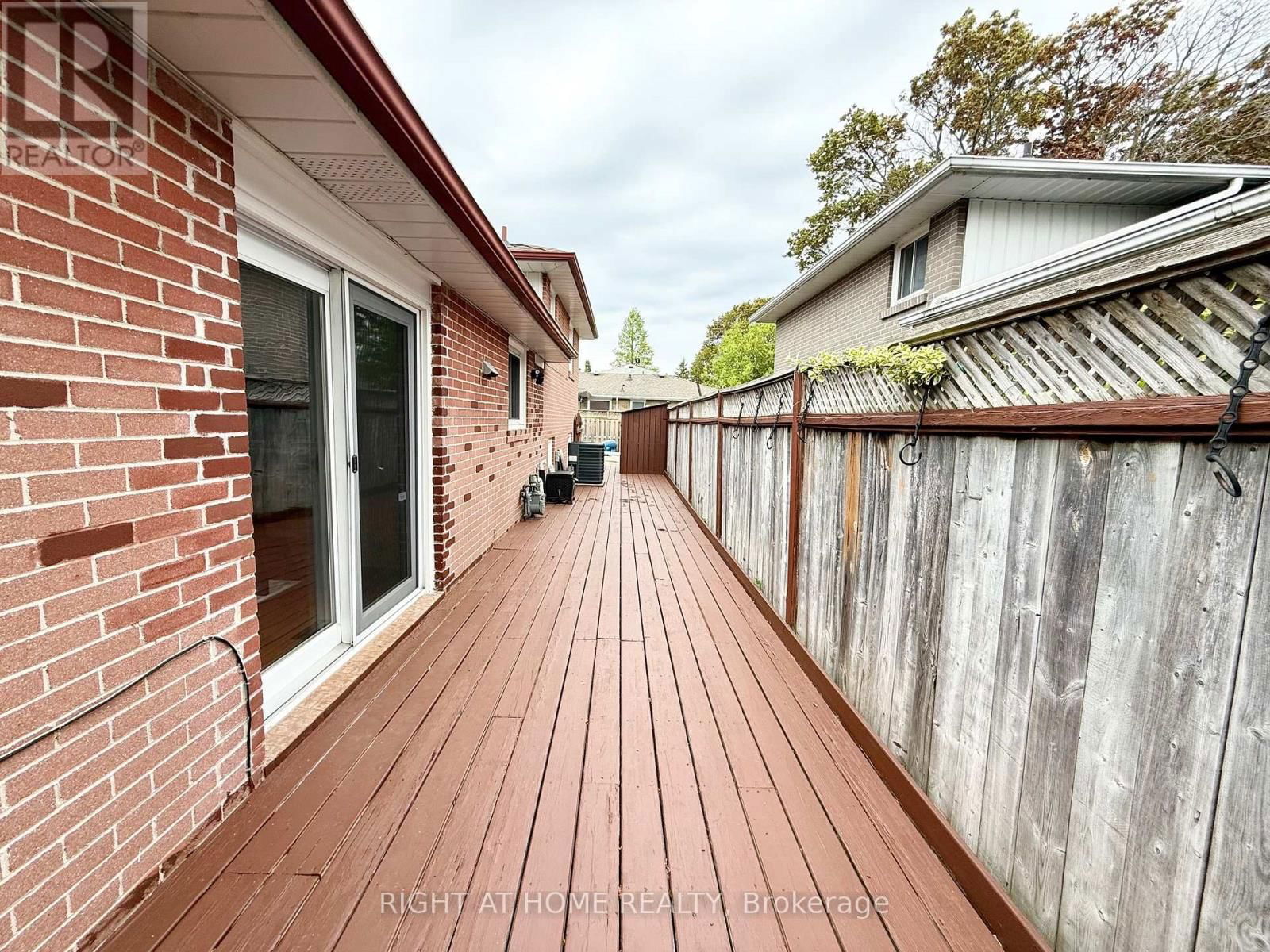 130 CULTRA SQUARE Image 21