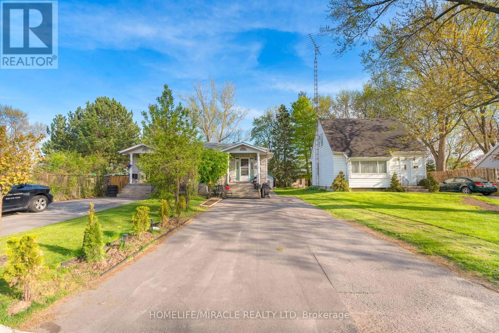 569 VETERANS ROAD Image 31