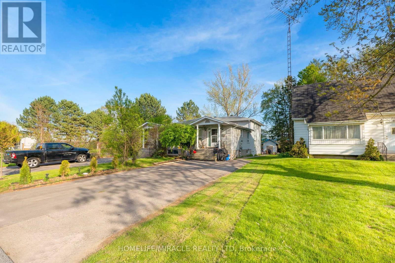 569 VETERANS ROAD Image 4