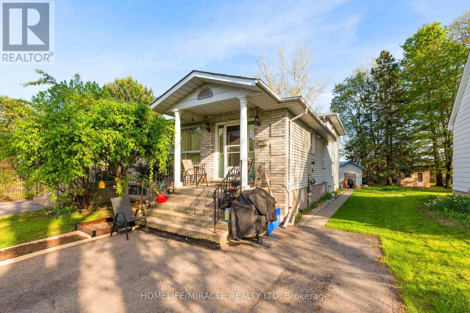 569 VETERANS ROAD Image 5