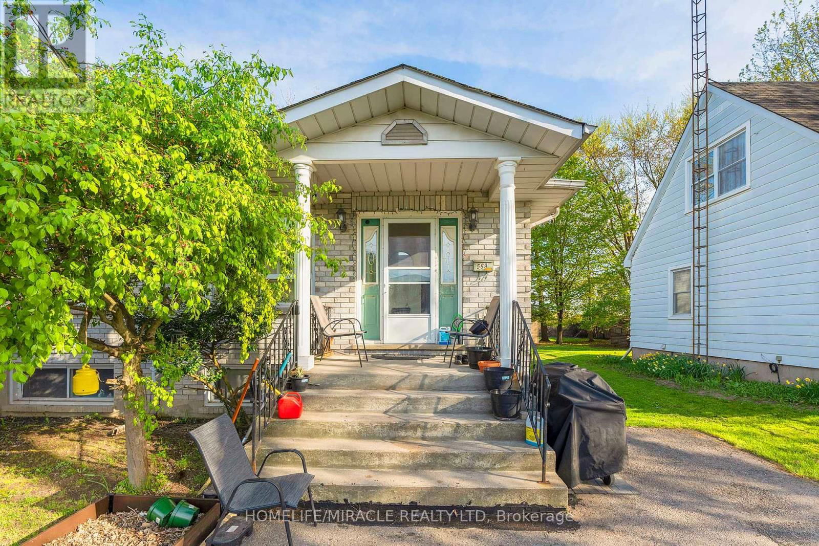 569 VETERANS ROAD Image 6
