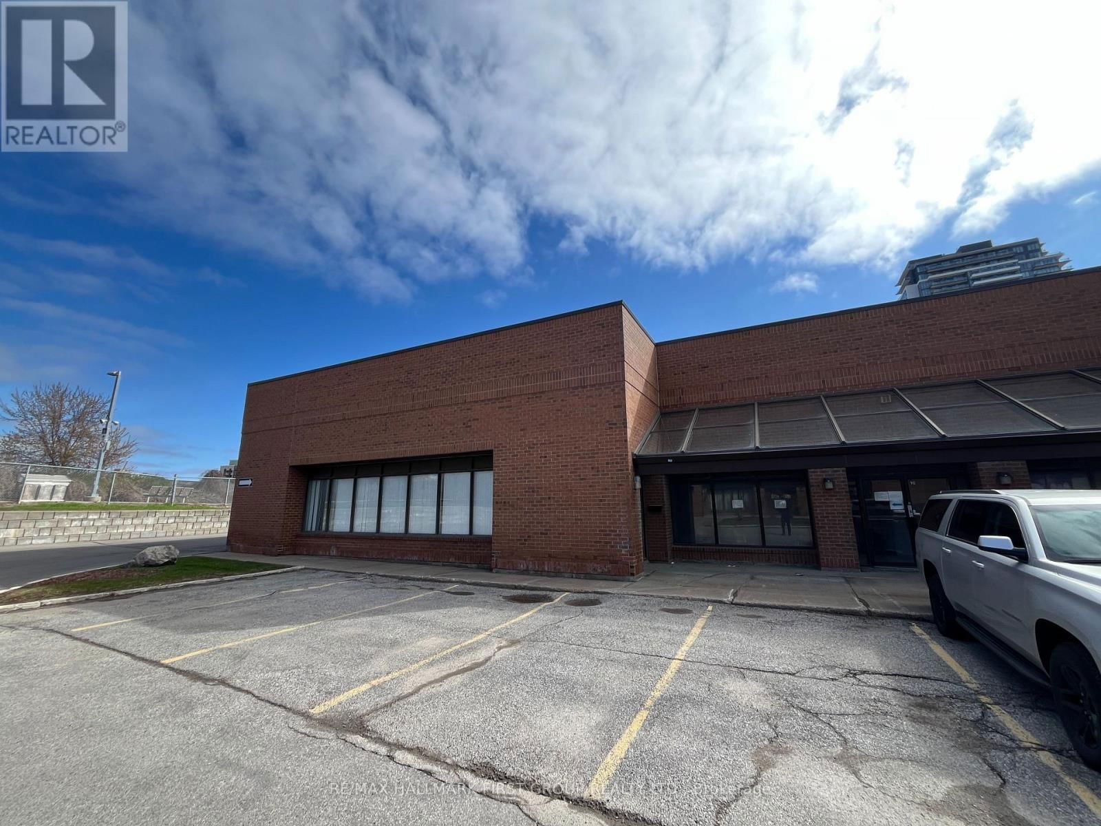 17 - 1410 BAYLY STREET Image 1