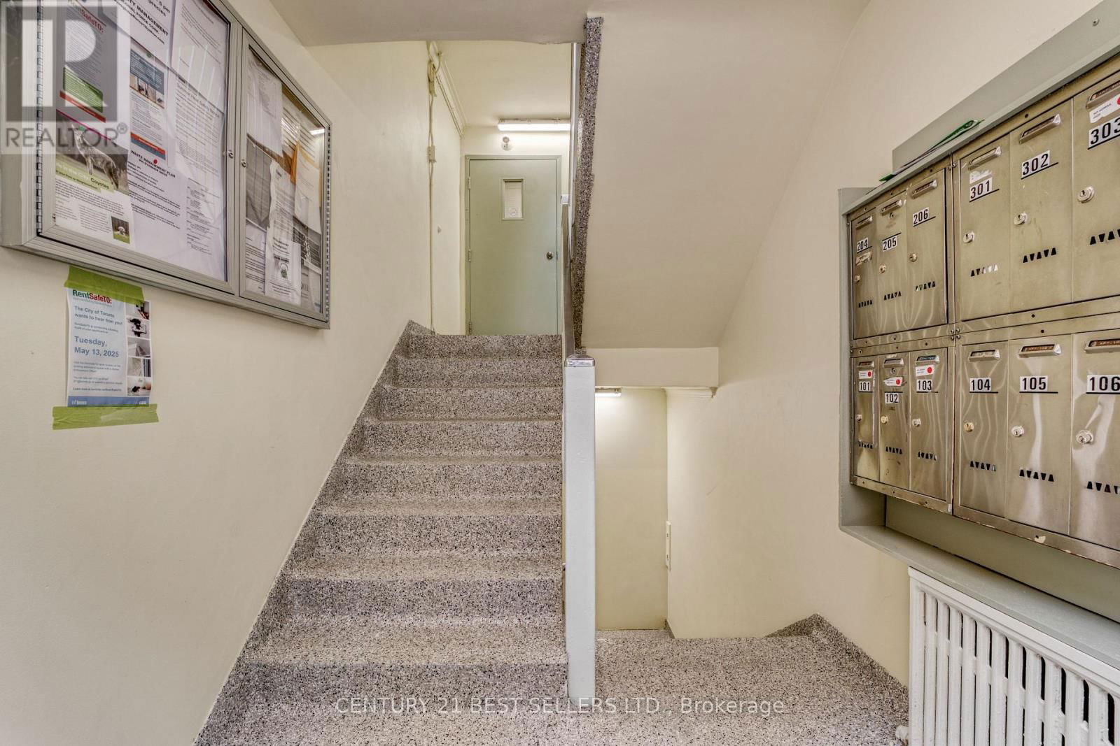 990 O'CONNOR DRIVE Image 6